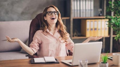 7 cursos prácticos que te ayudarán a conseguir un trabajo bien pagado sin pasar por la universidad