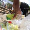 Studie: Mikroplastik in Umwelt könnte bis 2060 rasant ansteigen