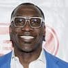 Controversial sports analyst says Shannon Sharpe's ESPN days are over as he sticks knife in on rape lawsuit