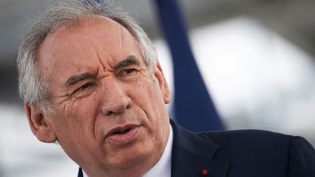 Bétharram : sous serment, François Bayrou dénonce « l'instrumentalisation » politique de l'affaire pour « abattre » le « gouvernement »
