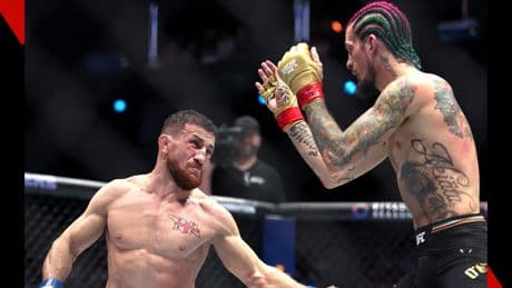 How much are tickets for UFC 316 O’Malley-Dvalishvili at Prudential Center?