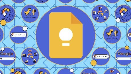 How to make the most of Google Keep