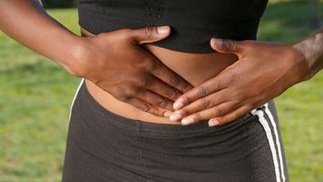Coeliac Disease Often Goes Undetected – These Are The 5 Signs Most People Miss