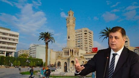 İzmir'deki üniversite öğrencilerine müjde! İBB'den "Zam yok, destek var" kararı: Aylık 2 bin TL'ye konaklama fırsatı
