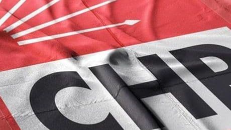 İzmir'de CHP'li yöneticilere dolandırıcılık iddiasıyla soruşturma