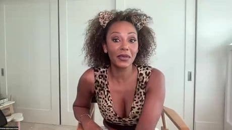 Mel B teases possible Spice Girls reunion ahead of 30th anniversary: ‘Anything can happen’