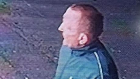 Man dies after medical episode at Liverpool passport office as police issue appeal
