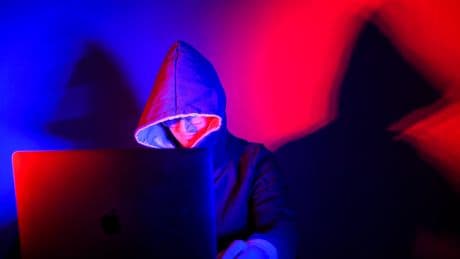 Facebook, Google, Apple & Co. - 16 Milliarden Passwörter geknackt