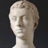 Objection to overseas sale of council's '£2.5m' bust