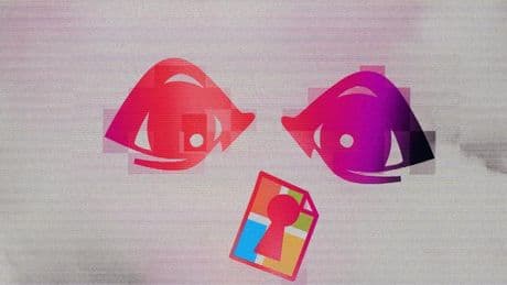 Sharepoint: Server von Behörden und Unternehmen sind verwundbar