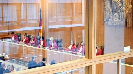SZ am Abend: Nachrichten vom 11. September 2025