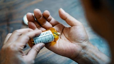 Ibuprofen 400 mg: Ist die Wirkung identisch mit einer 800 mg Tablette?