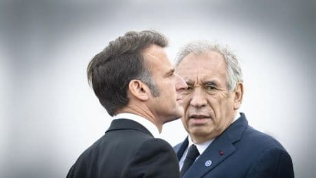 Dissolution, un an après : quel impact réel sur l’économie française ?