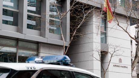 La Audiencia Nacional rechaza que los sindicatos conozcan los salarios de cada uno de los trabajadores de una empresa