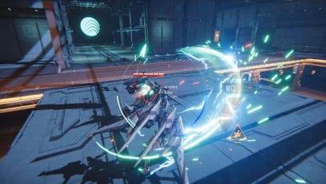 ‘Mecha Break’ Is Finally Here, Get Ready For Some Epic Mecha Action