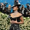 "Affronter ceux qui l'ont attaquée" : Kim Kardashian attendue au palais de justice de Paris dans l'affaire des "papys braqueurs"
