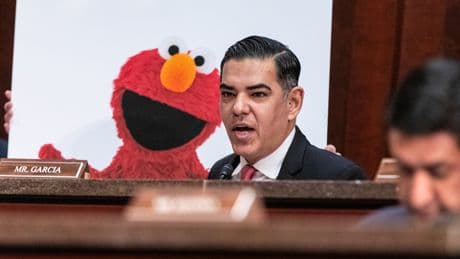 Corporation for Public Broadcasting Will Shut Down