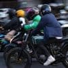 « Je n’ai rien eu le temps de faire » : l’élu de Gironde relate son agression lors d’un rodéo urbain