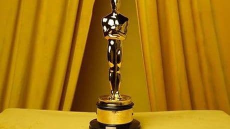 Oscar ödüllerine yeni bir kategori eklendi