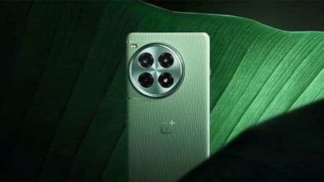 Alta gama a precio de saldo: así es este &#039;smartphone&#039; de OnePlus que cuesta poco más de 300 euros
