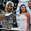 Eagles superstar Jalen Hurts reveals why he refuses to wear his Super Bowl ring