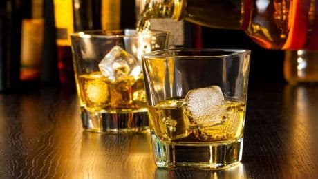 Spitzenpreis: Für Einsteiger und Liebhaber: Highland Park Single Malt für 29 statt 50 Euro