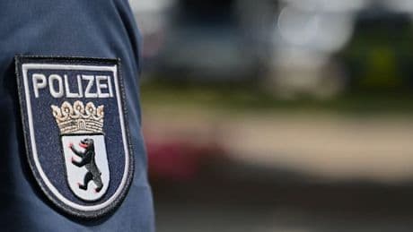 17-Jähriger nach Explosion schwer verletzt – Polizei findet Sprengstoff
