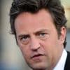 Mort de Matthew Perry : la femme soupçonnée d'avoir vendu la kétamine ayant tué la star de la série "Friends" va plaider coupable