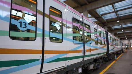 Métro, RER... Plus de pénalités pour la RATP en cas de retard