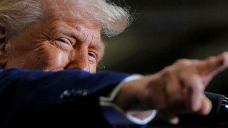 USA setzen Handelspartner in Zollverhandlungen offenbar unter Druck