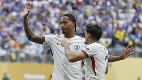 Pronostico Chelsea-Psg, chi vince il Mondiale per club tra Maresca e Luis Enrique? Le quote della finale