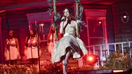 Conciertos de altas expectativas y entradas cada vez más caras: ¿te debe tu artista favorito las canciones que quieres?