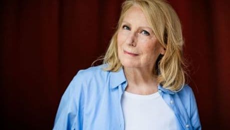 Maren Kroymann lobt Rolle des Privatfernsehens für queere Menschen