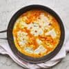 Schnelles Abendessen: Drei Rezepte von Gemüsequeen Meera Sodha