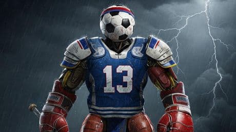 As Trump’s Tariffs Rock The Market, Sports Team Owners Have Nothing To Fear