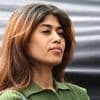 Une agence Orpi incendiée à Marseille au lendemain de l’agression verbale subie par Rima Hassan
