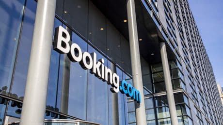 Klage gegen Booking: Darum fordern jetzt 10.000 Hotels Schadensersatz