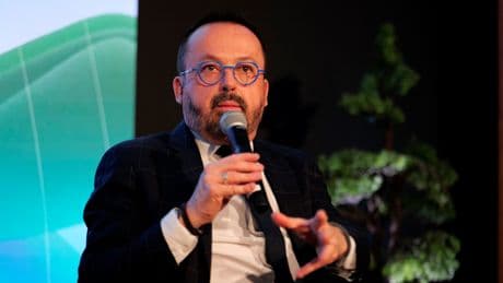 Grève des médecins : le ministre de la Santé lance un « appel au dialogue »