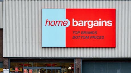 Shoppers rush to major discount store to bag HUGE outdoor pool for just £12.99