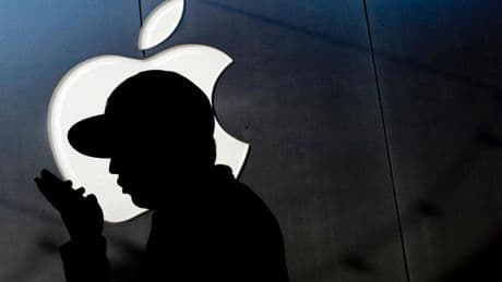 KI: Bericht: Apple will Siri mit Googles KI Gemini ausstatten