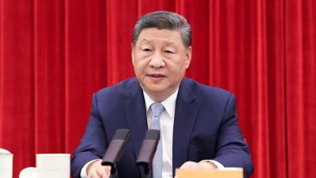 China pisa el acelerador en el desarrollo local de terapias contra la obesidad: ya tiene 10 en última fase de ensayo