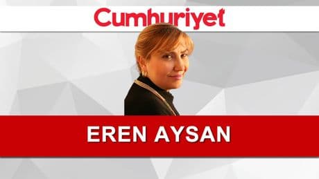 Dün, bugün, yarın