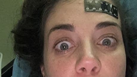 &quot;Il giorno pi&ugrave; brutto della mia vita&quot;: il racconto shock di Eleonora Boi