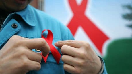 Why A Single Drug Could Change Everything For HIV And AIDS