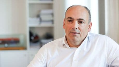 „Wir fahren zu 90 Prozent pünktlich“