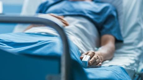 Sepsis-Erreger: Oft sind es Bakterien, aber nicht immer