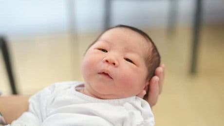 Dopo Torino e Pikachu, in Giappone frenano i genitori sui nomi folli per i bimbi. E c’è un motivo