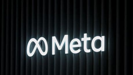 Plus de 14 milliards de dollars: Meta investit dans Scale AI pour accélérer dans l'intelligence artificielle