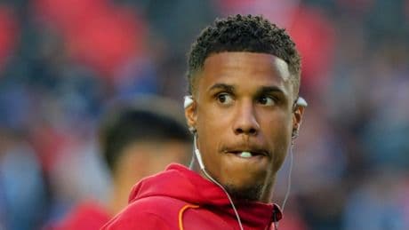 Galatasaray, Jakops'un bonservisini aldı