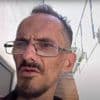 Violences, humiliations, enquête ouverte… Ce que l’on sait de la mort du streamer Jean Pormanove